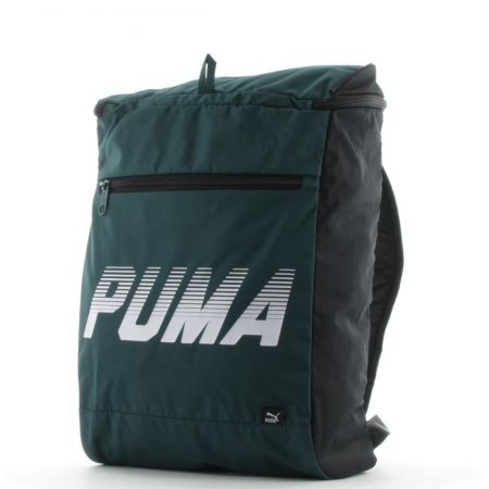 Раница PUMA Sole Entry Backpack 44x34cm 513018 07433203